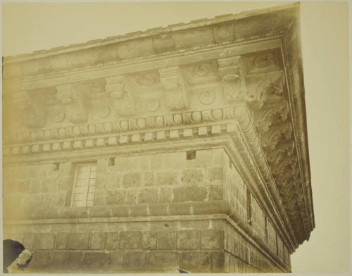 © Michael C. Carlos Museum, Emory University