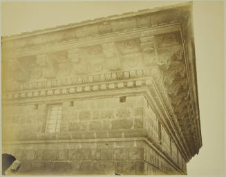 © Michael C. Carlos Museum, Emory University
