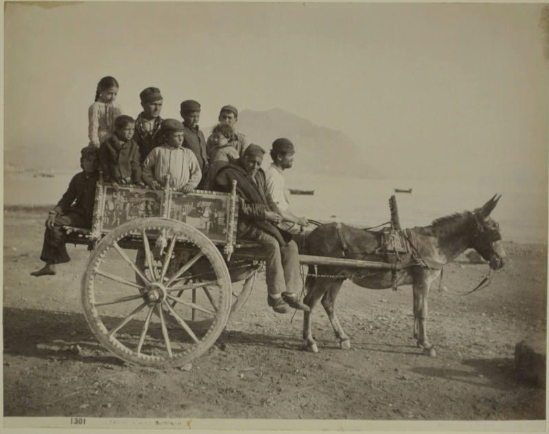© Michael C. Carlos Museum, Emory University
