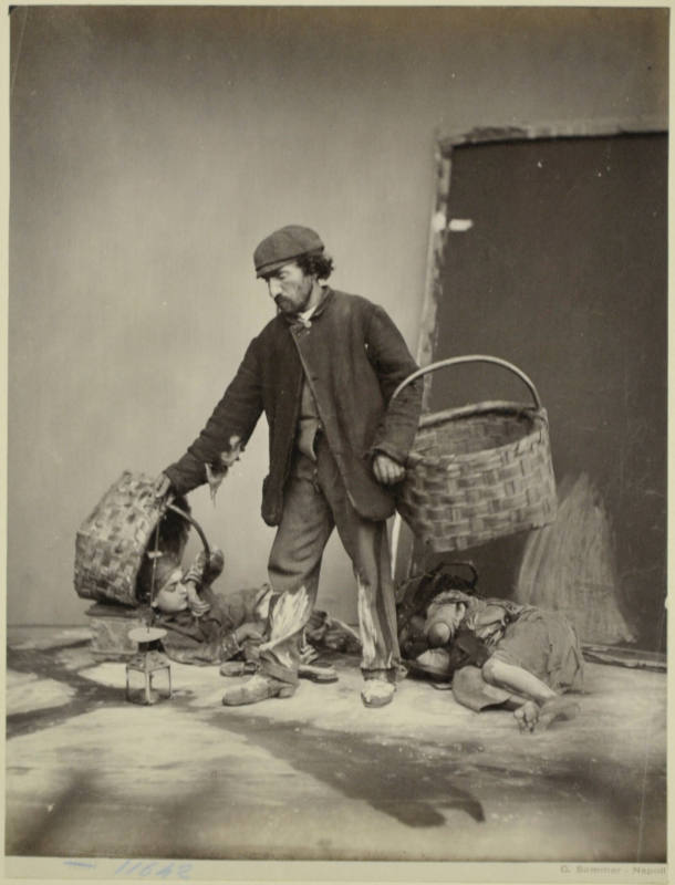 © Michael C. Carlos Museum, Emory University