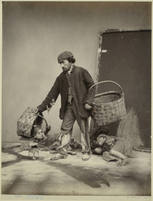 © Michael C. Carlos Museum, Emory University