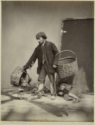 © Michael C. Carlos Museum, Emory University