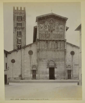 © Michael C. Carlos Museum, Emory University