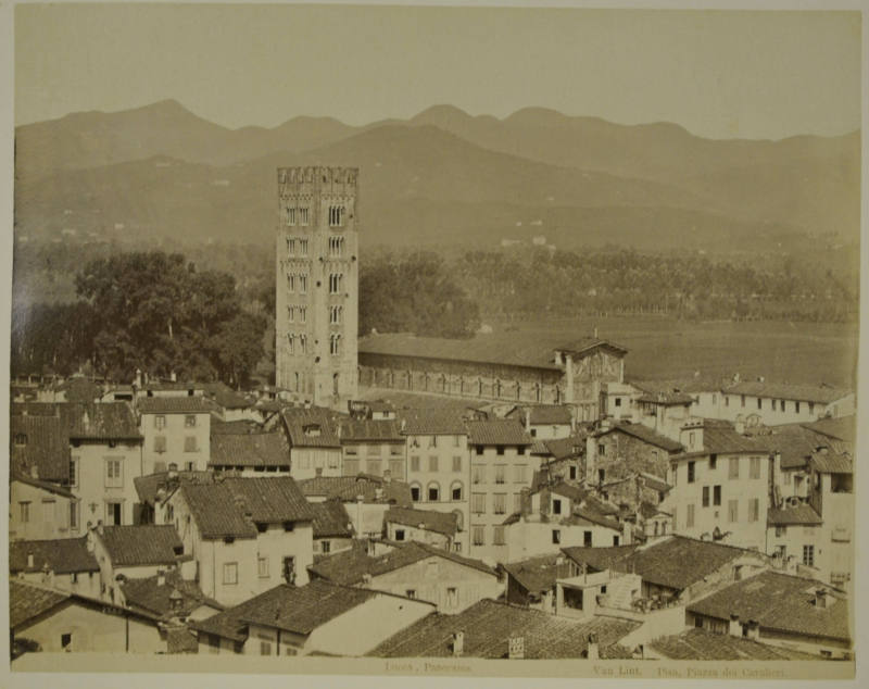 © Michael C. Carlos Museum, Emory University