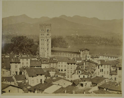 © Michael C. Carlos Museum, Emory University