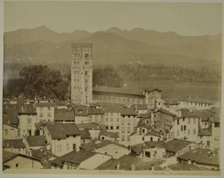 © Michael C. Carlos Museum, Emory University