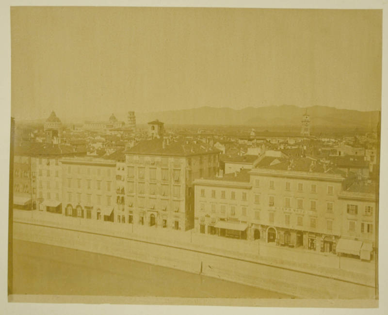 © Michael C. Carlos Museum, Emory University