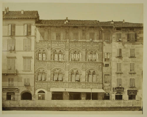 © Michael C. Carlos Museum, Emory University