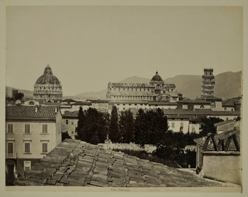 © Michael C. Carlos Museum, Emory University