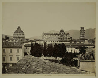 © Michael C. Carlos Museum, Emory University