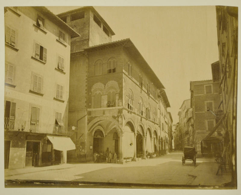 © Michael C. Carlos Museum, Emory University