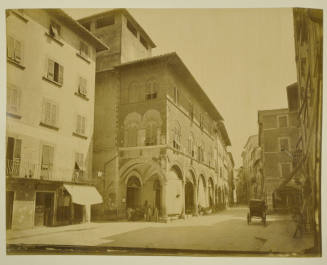 © Michael C. Carlos Museum, Emory University