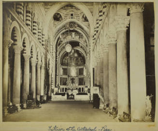 © Michael C. Carlos Museum, Emory University