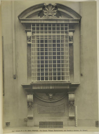 © Michael C. Carlos Museum, Emory University