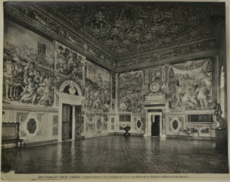 © Michael C. Carlos Museum, Emory University