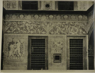 © Michael C. Carlos Museum, Emory University