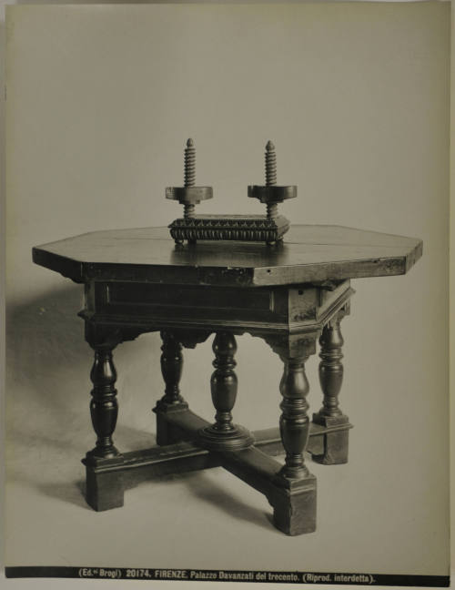 © Michael C. Carlos Museum, Emory University