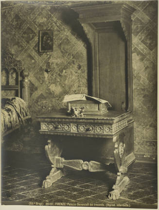 © Michael C. Carlos Museum, Emory University
