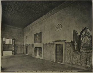 © Michael C. Carlos Museum, Emory University