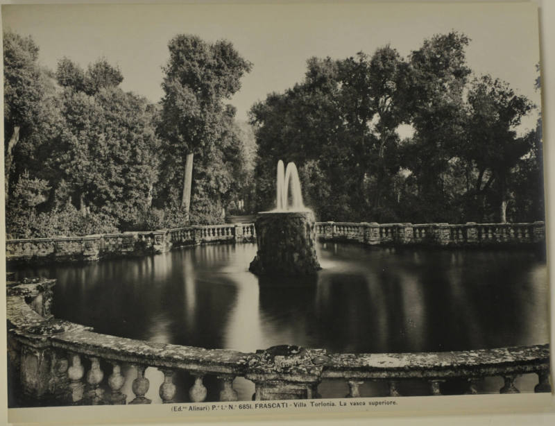 © Michael C. Carlos Museum, Emory University
