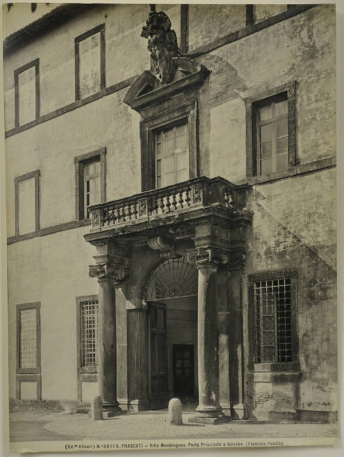 © Michael C. Carlos Museum, Emory University