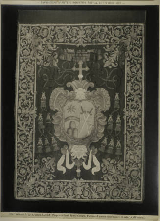 © Michael C. Carlos Museum, Emory University