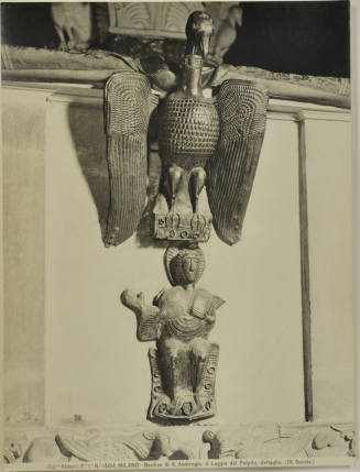 © Michael C. Carlos Museum, Emory University