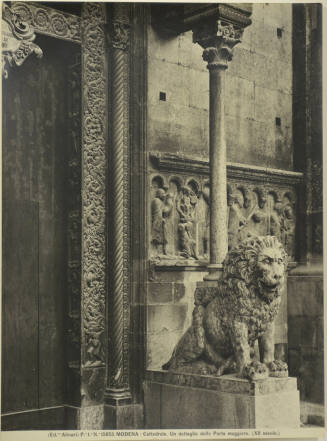 © Michael C. Carlos Museum, Emory University