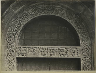 © Michael C. Carlos Museum, Emory University