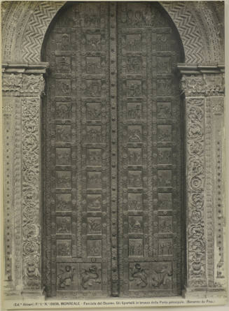 © Michael C. Carlos Museum, Emory University