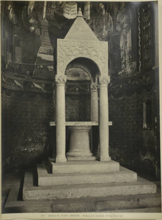 © Michael C. Carlos Museum, Emory University
