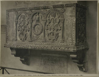 © Michael C. Carlos Museum, Emory University