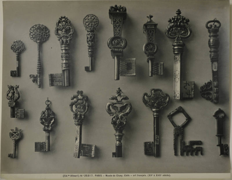 © Michael C. Carlos Museum, Emory University