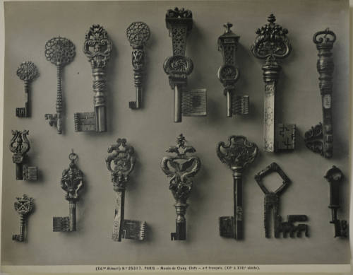 © Michael C. Carlos Museum, Emory University