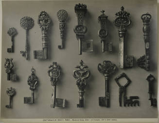 © Michael C. Carlos Museum, Emory University