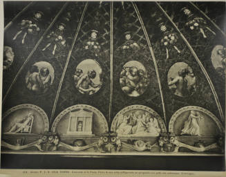 © Michael C. Carlos Museum, Emory University
