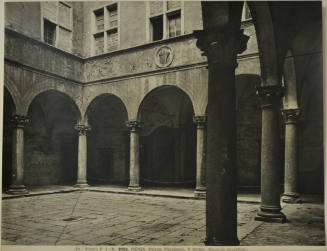 © Michael C. Carlos Museum, Emory University