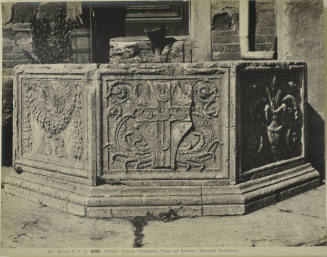 © Michael C. Carlos Museum, Emory Universityy