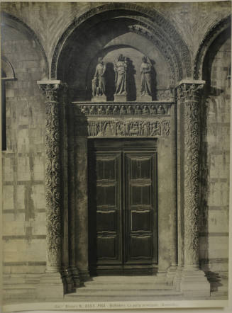 © Michael C. Carlos Museum, Emory University