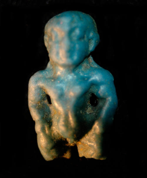 © Michael C. Carlos Museum, Emory University