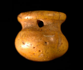 © Michael C. Carlos Museum, Emory University