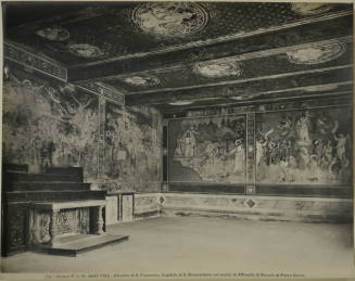 © Michael C. Carlos Museum, Emory University