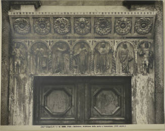 © Michael C. Carlos Museum, Emory University