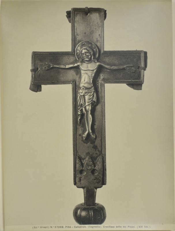 © Michael C. Carlos Museum, Emory University