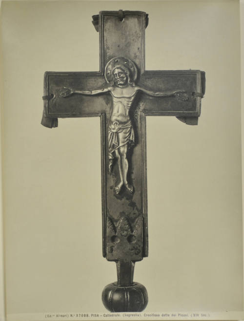 © Michael C. Carlos Museum, Emory University