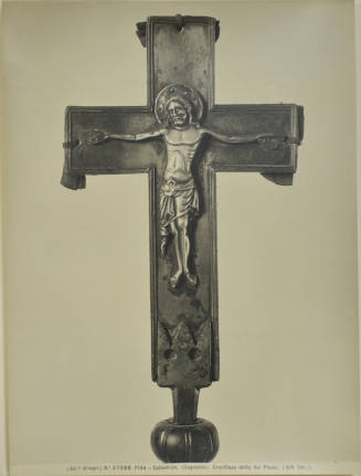 © Michael C. Carlos Museum, Emory University