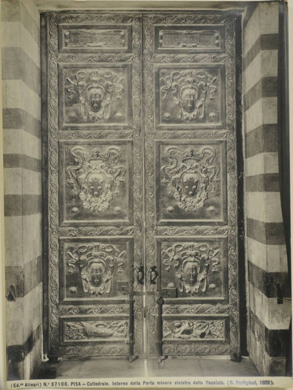 © Michael C. Carlos Museum, Emory University