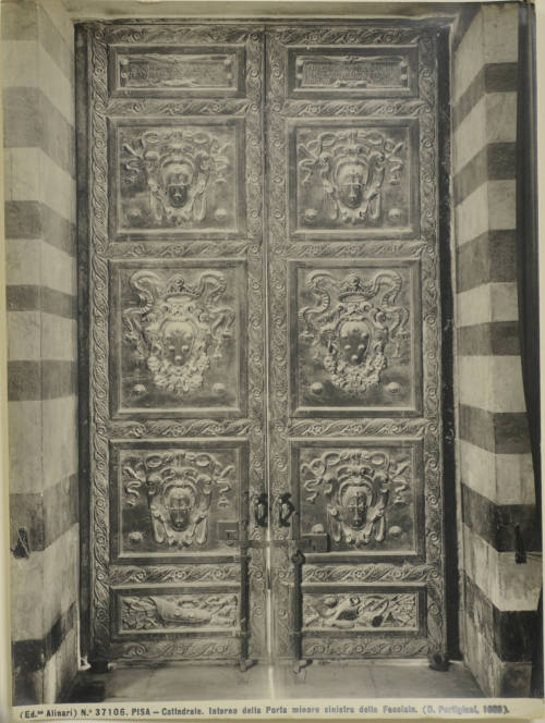 © Michael C. Carlos Museum, Emory University