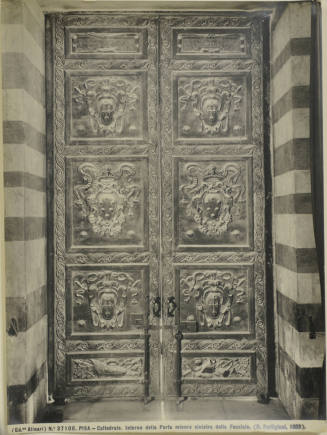 © Michael C. Carlos Museum, Emory University