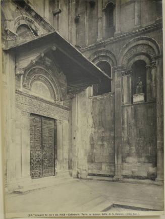 © Michael C. Carlos Museum, Emory University